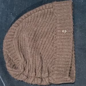One size Lululemon Wool Hat